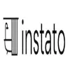 Instato
